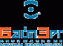 logo_byterg